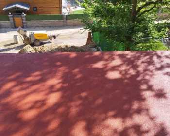 kocaeli-en-iyi-sap-ustasi