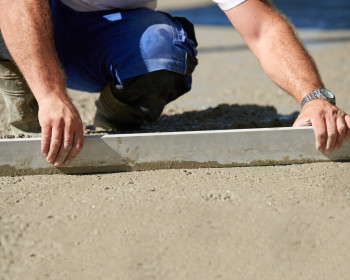 kocaeli-sap-ustalari