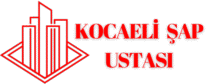Kocaeli Şapçı | 05360206541 | Merkez/KOCAELİ | Kocaeli Şap | Kocaeli Şapçı | Kocaeli Şap Ustası