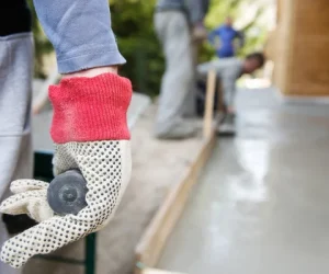 Kocaeli Şap Ustası