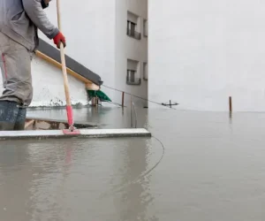 Kocaeli Şap Uygulaması